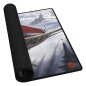 Preview: Ultimate Guard Play-Mat Magic: The Gathering "Tarkir: Dragonstorm" -  Mystic Monastery